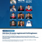 20240428-SSU-lists-10-newly-registered-Civil-Engineers