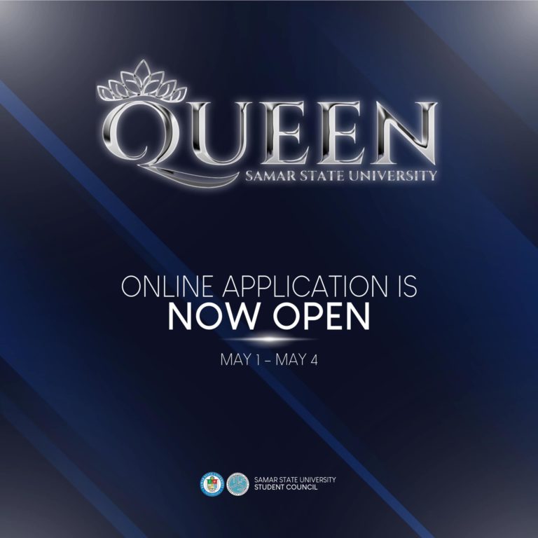 20240501-Queen-SSU-Application