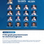 20240503-17-SSU-grads-pass-board-exam-for-electrical-engineers