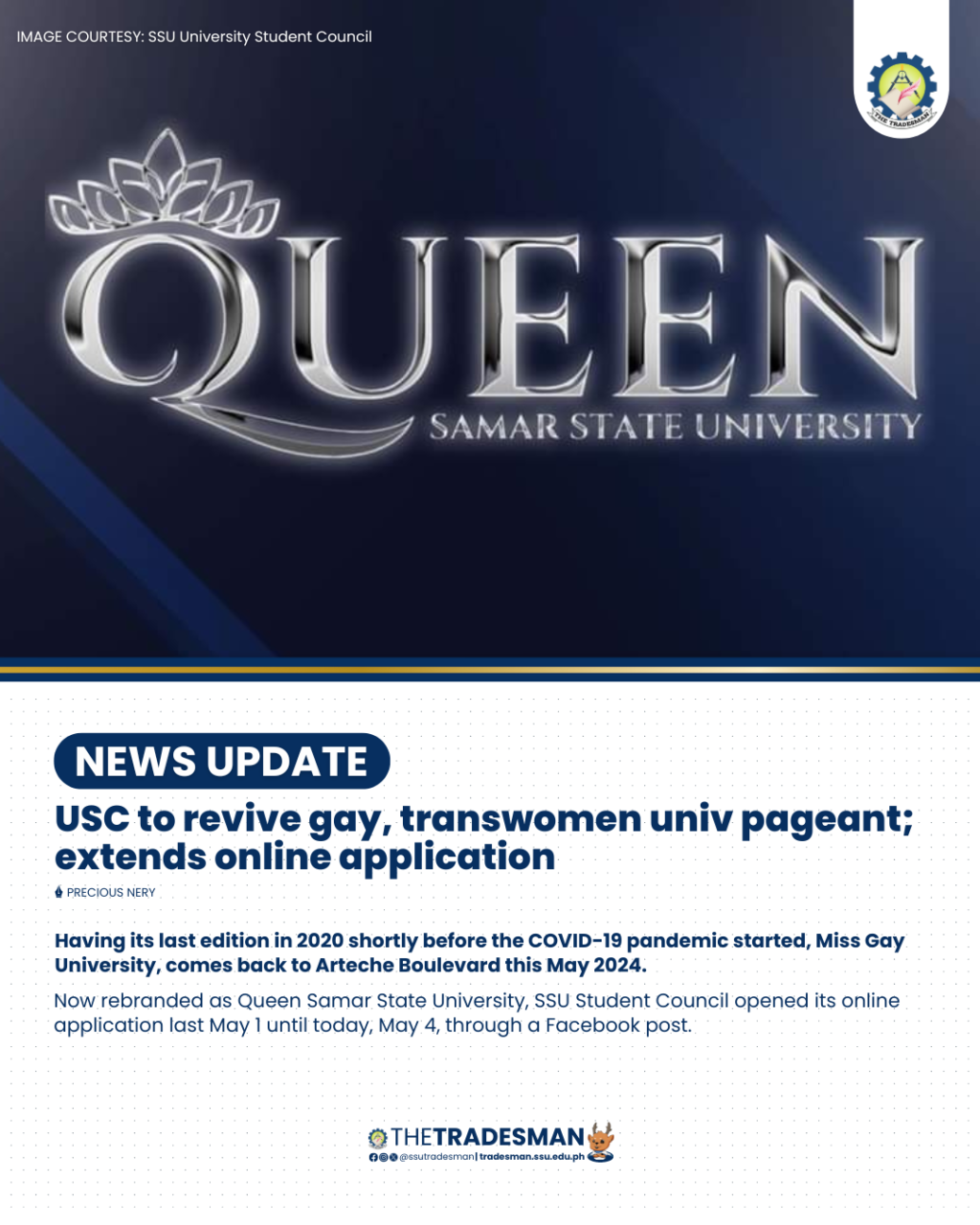 20240504-USC-to-revive-gay-transwomen-univ-pageant-extends-online-application