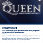 20240504-USC-to-revive-gay-transwomen-univ-pageant-extends-online-application