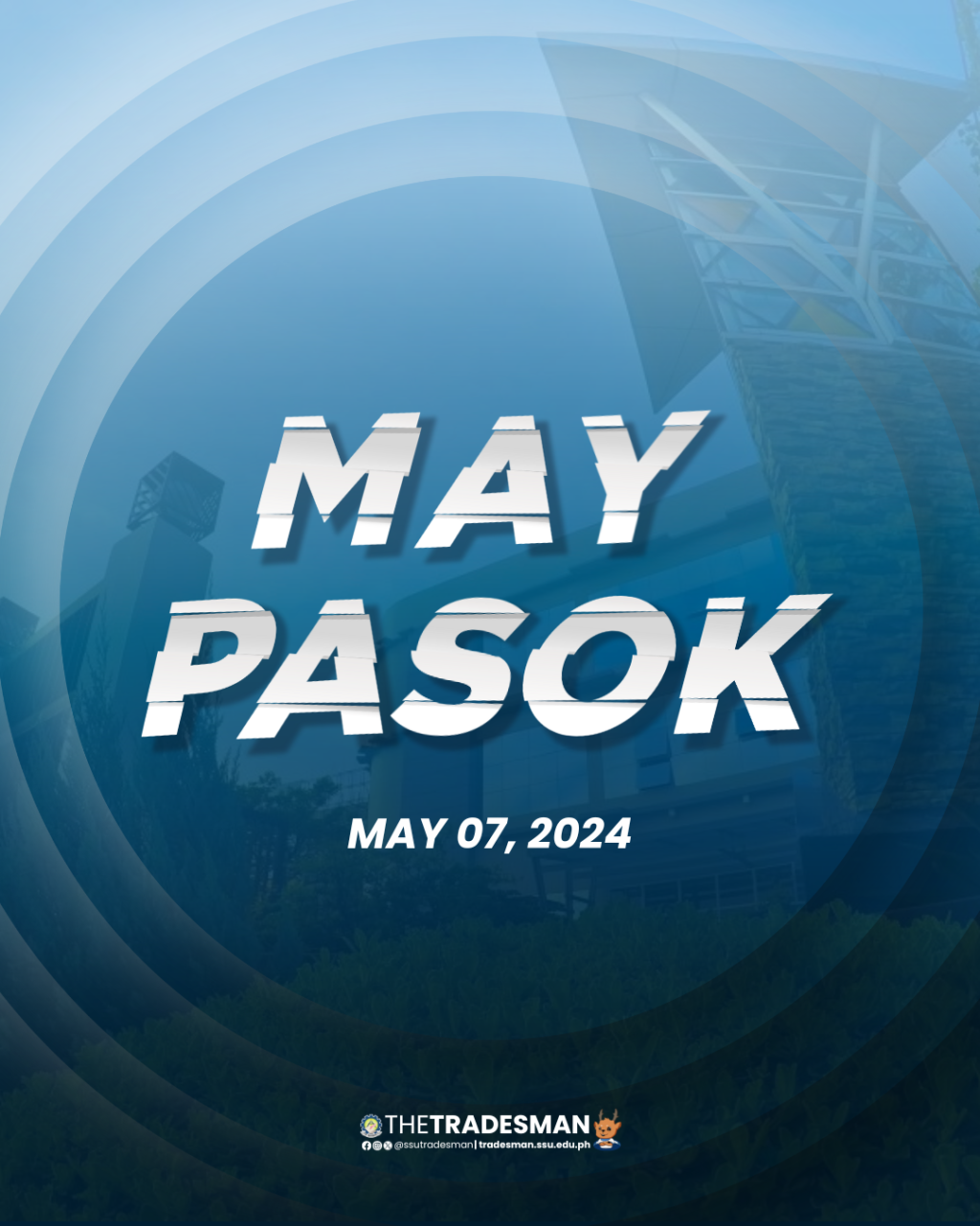 20240507-May-Pasok-Ngayon