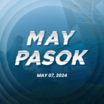 20240507-May-Pasok-Ngayon