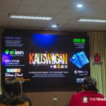 20240513 Catbalogan pioneers Smart City transformation with roadmap to 2040-4