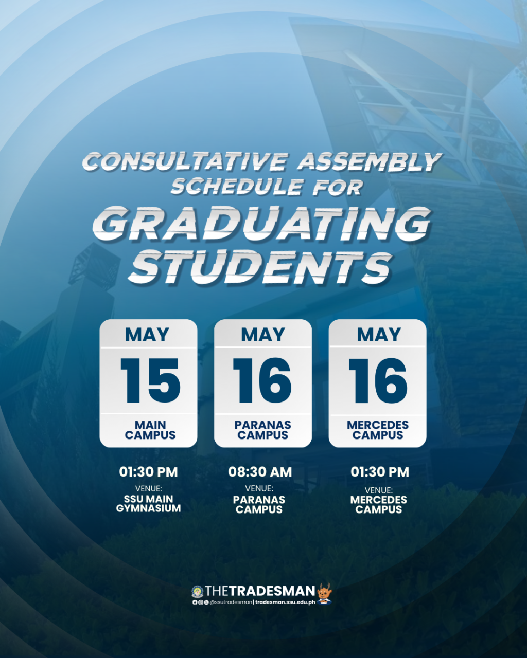 20240514-Consultative-Assembly-Schedule-for-Graduating-Students