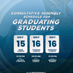 20240514-Consultative-Assembly-Schedule-for-Graduating-Students