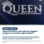 20240514-Queen-SSU-2024-to-start-with-pre-pageant-on-May-14-coronation-night-on-May-17