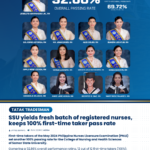 20240514-SSU-yields-fresh-batch-of-registered-nurses-keeps-100-first-time-taker-pass-rate