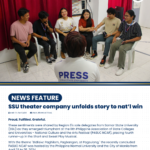 20240517-SSU-theater-company-unfolds-story-to-natl-win