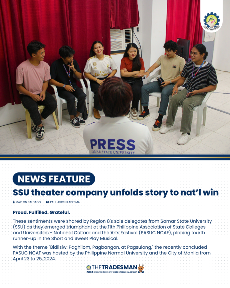 20240517-SSU-theater-company-unfolds-story-to-natl-win