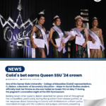 20240518-CoEds-bet-earns-Queen-SSU-24-crown