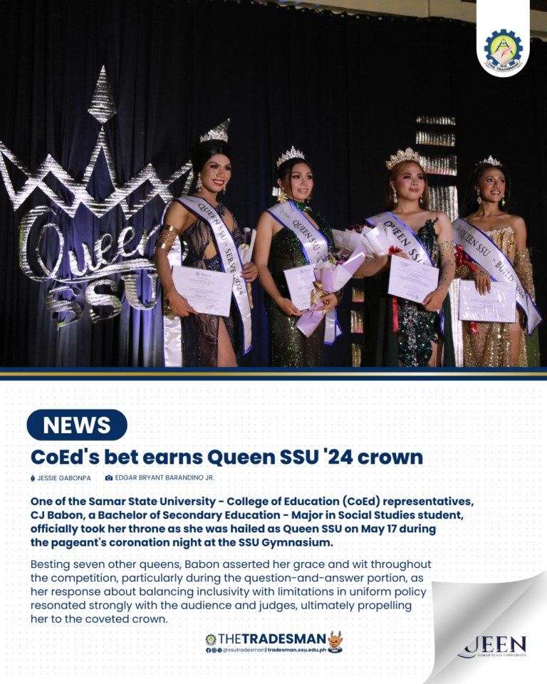 20240518-CoEds-bet-earns-Queen-SSU-24-crown