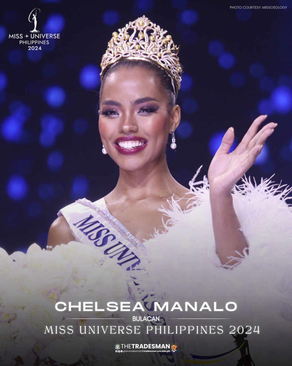 20240523-Bulacans-Chelsea-Manalo-crowned-as-MUPH-2024