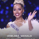 20240523-Bulacans-Chelsea-Manalo-crowned-as-MUPH-2024