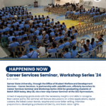 20240528-Career-Services-Seminar-Workshop-Series-24