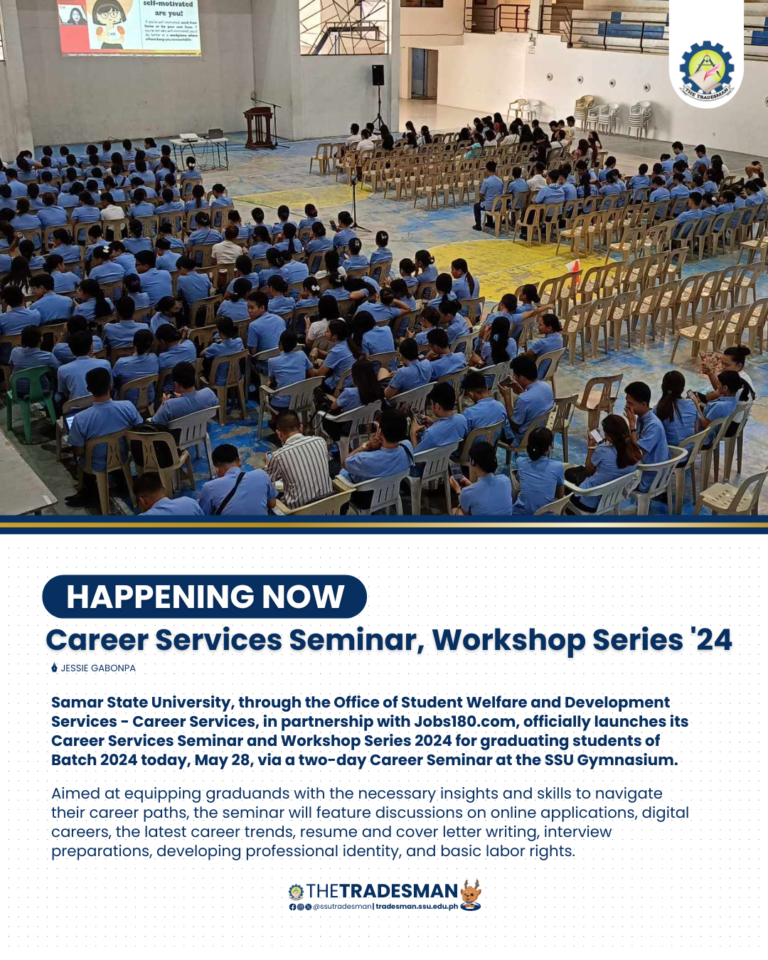 20240528-Career-Services-Seminar-Workshop-Series-24