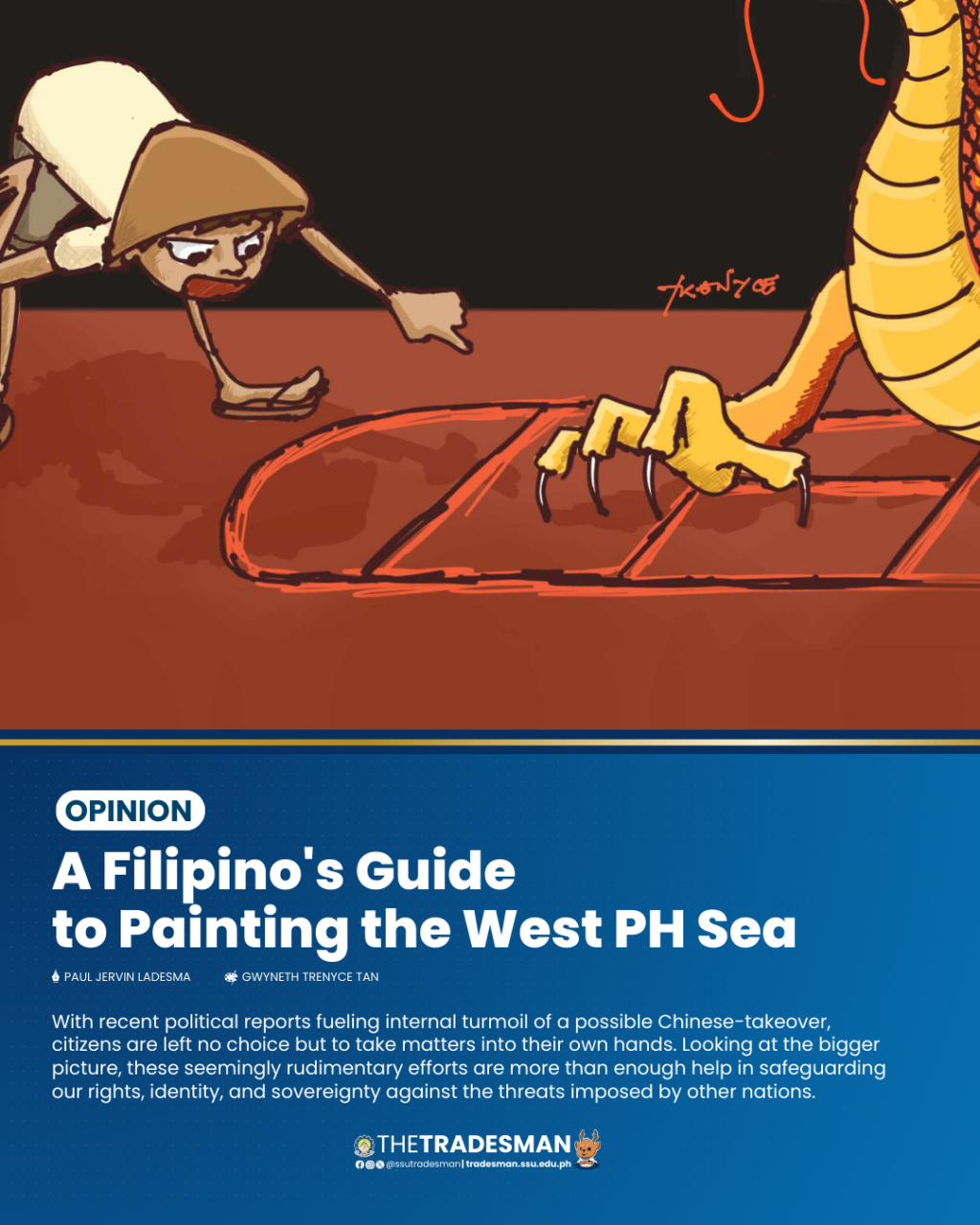 20240529-A-Filipinos-Guide-to-Painting-the-West-PH-Sea