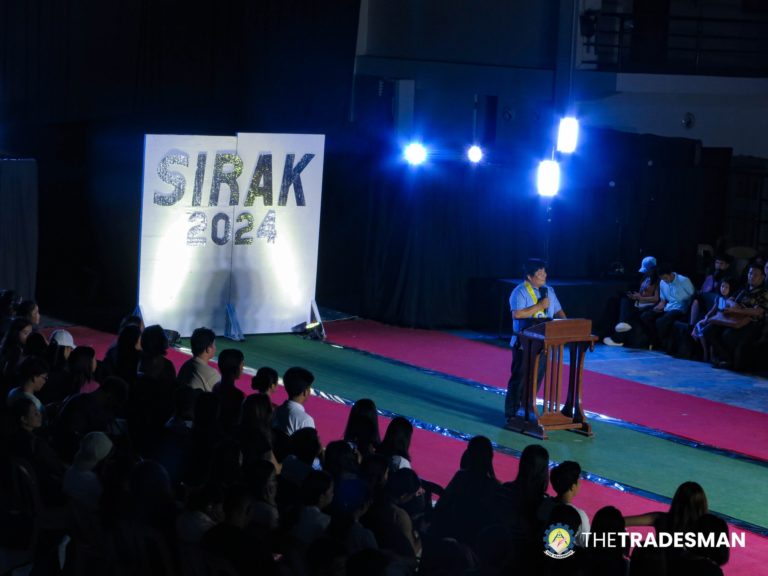 20240530 2024 SIRAK Fashion Show-3