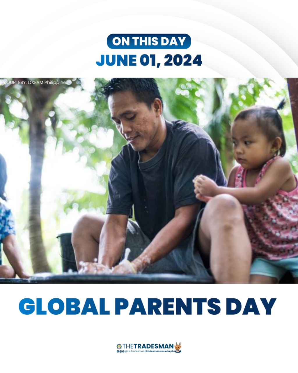 132-Global-Parents-Day