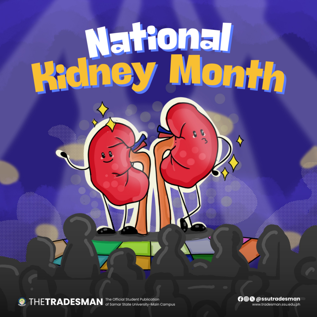 135-National-Kidney-Month-1