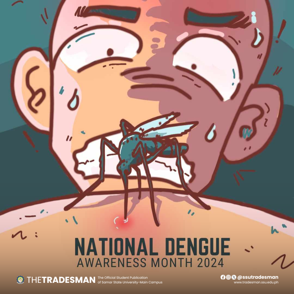 137-National-Dengue-Awareness-Month