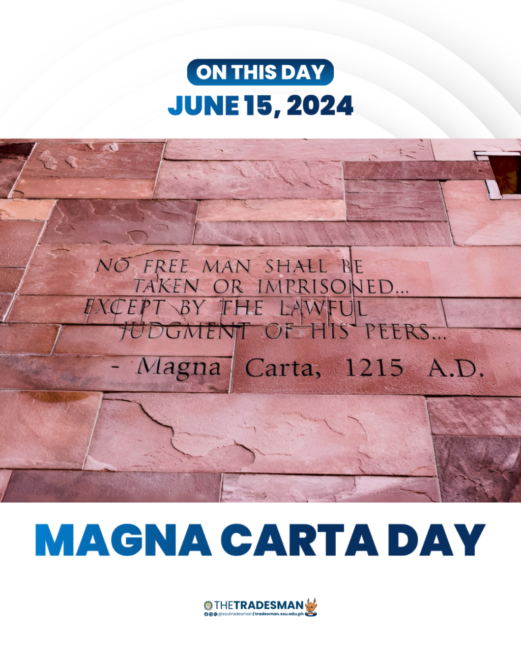 138-Magna-Carta-Day