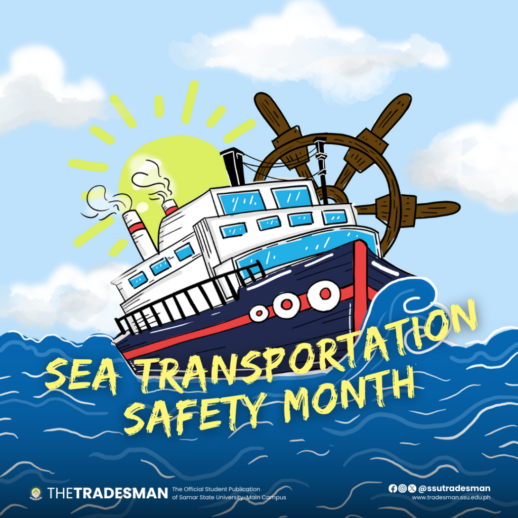 140-Sea-Transportation-Safety-Month