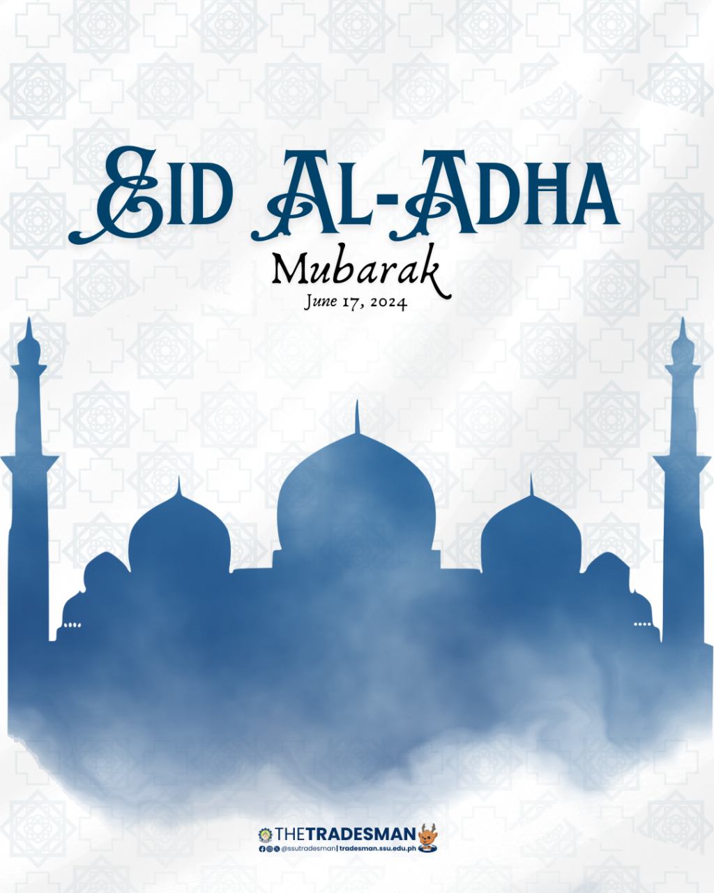 141-Eid-al-Adha