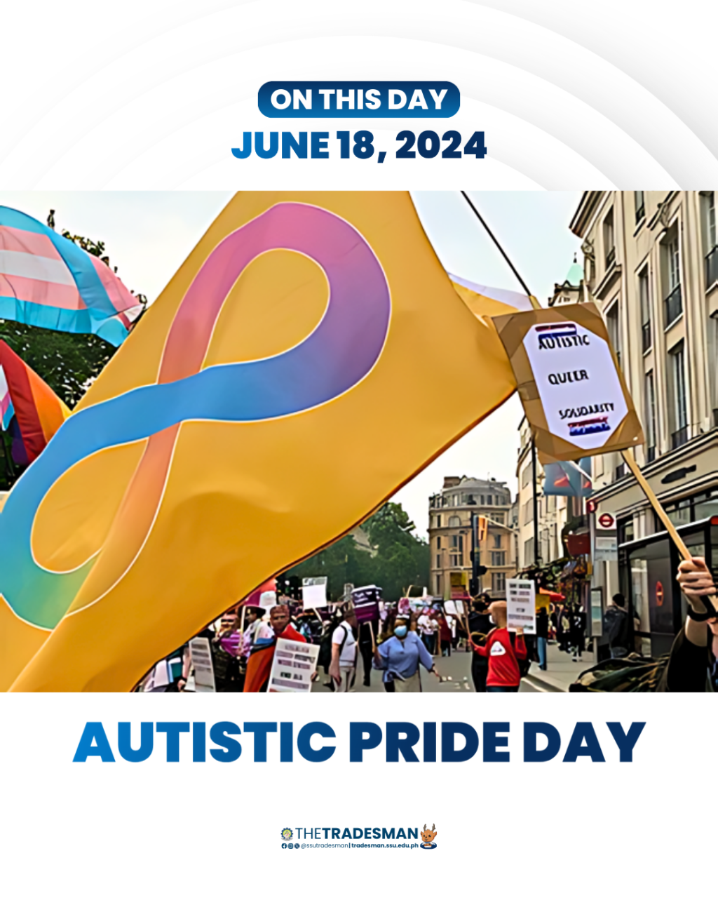 142-Autistic-Pride-Day