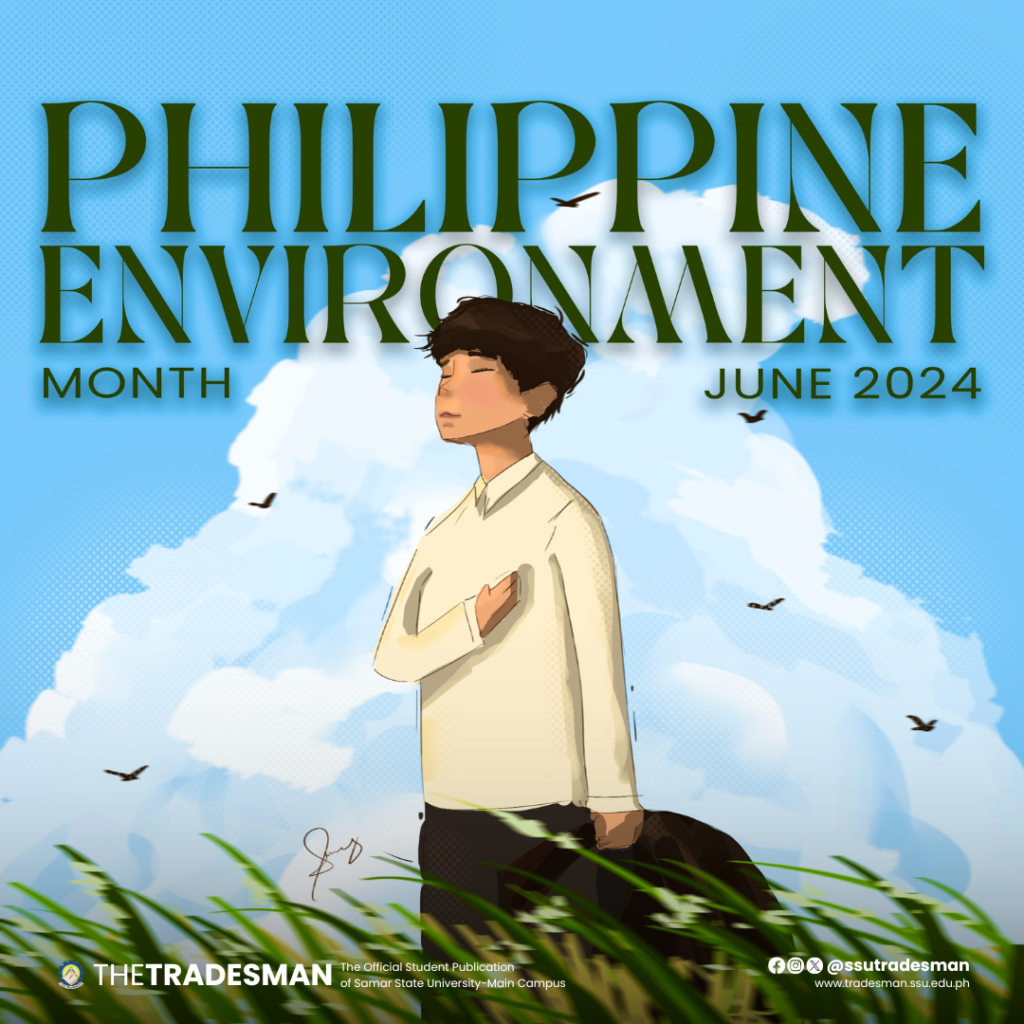 143-Philippine-Environment-Month