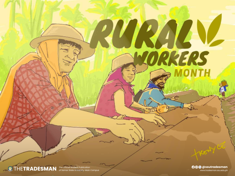 144-Rural-Workers-Month