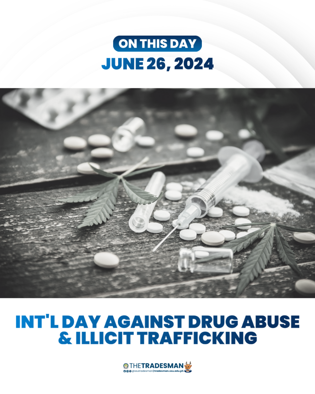 145-Intl-Day-Against-Drug-Abuse-and-Illicit-Trafficking