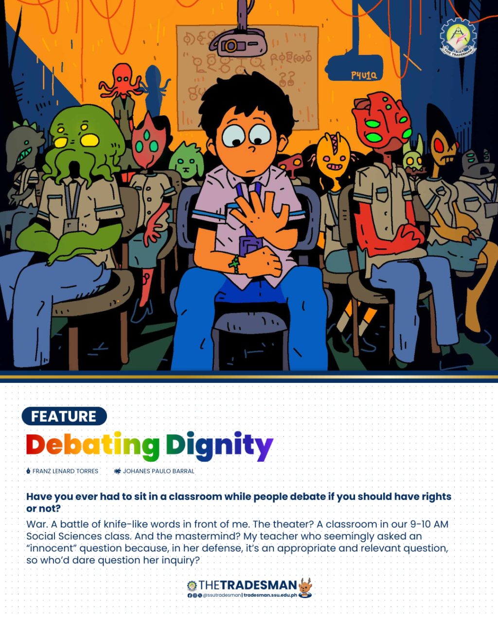 20240601-Debating-Dignity