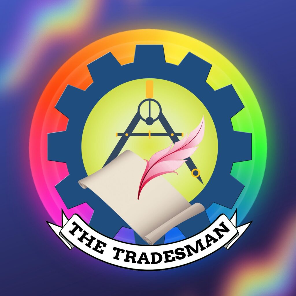 20240601-tradesmanLogo_PrideMonth