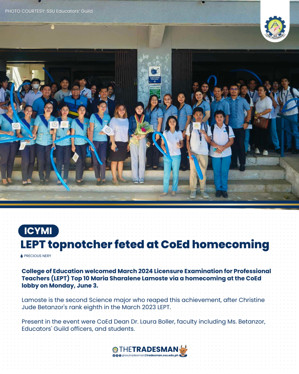 20240604-LEPT-topnotcher-feted-at-CoEd-homecoming