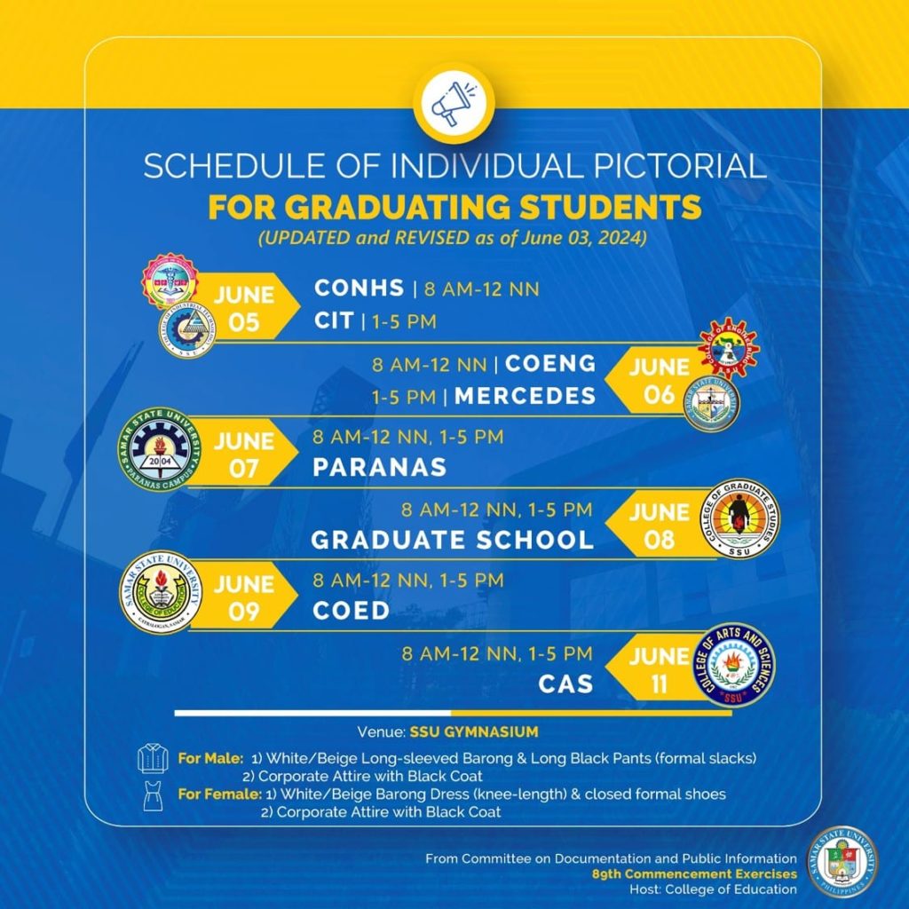 20240604-Schedule-of-Indiv-Pictorial-for-Graduating-Students