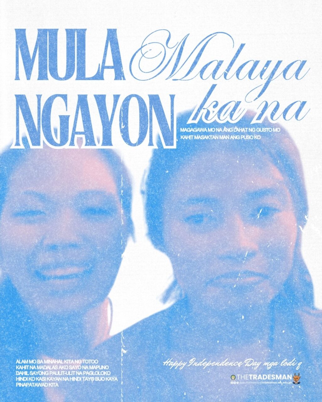 20240612-Mula-Ngayon-Malaya-Ka-Na