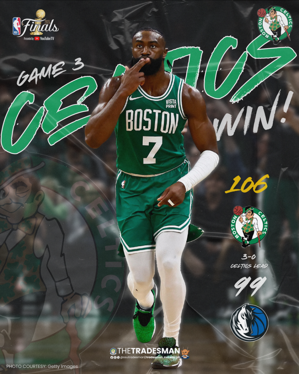 20240613-Boston-Celtics-continued-their-domination-as-they-outdueled-Dallas-Mavericks