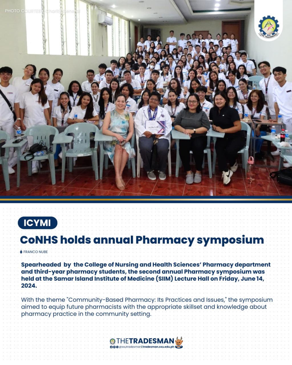 20240615-CoNHS-holds-annual-Pharmacy-symposium