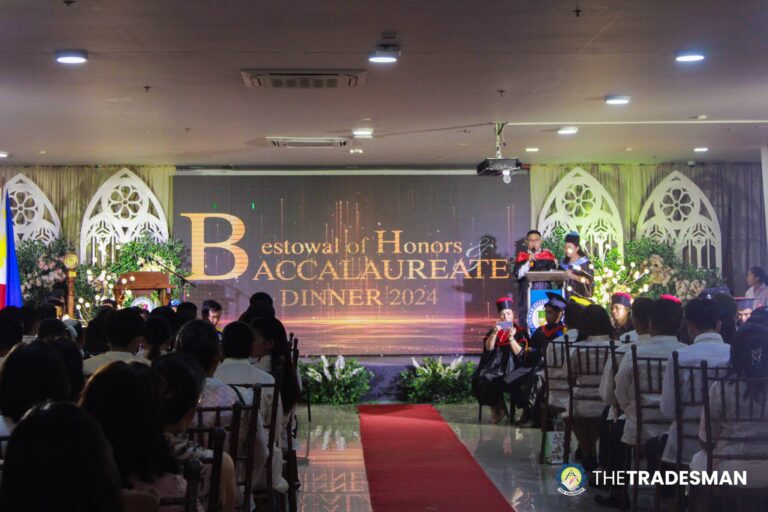 20240624 CoEng'g bestows honors, hosts baccalaureate dinner for Class of 2024-5