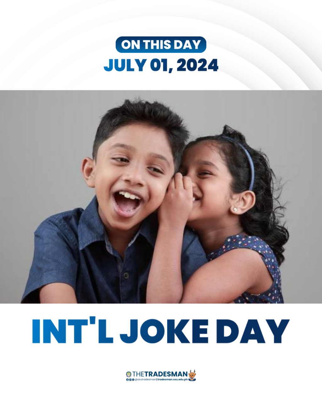 146-Intl-Joke-Day