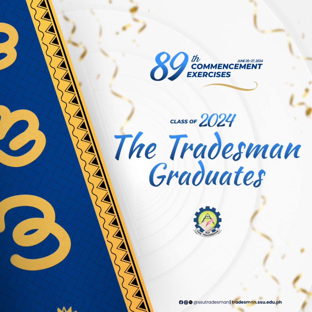 20240630-Thank-you-The-Tradesman-2024-Graduates-1