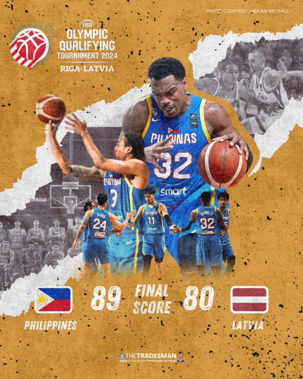 20240704-Gilas-Pilipinas-shocks-Latvia-with-80-89-victory-in-FIBA-Olympics-Qualifying