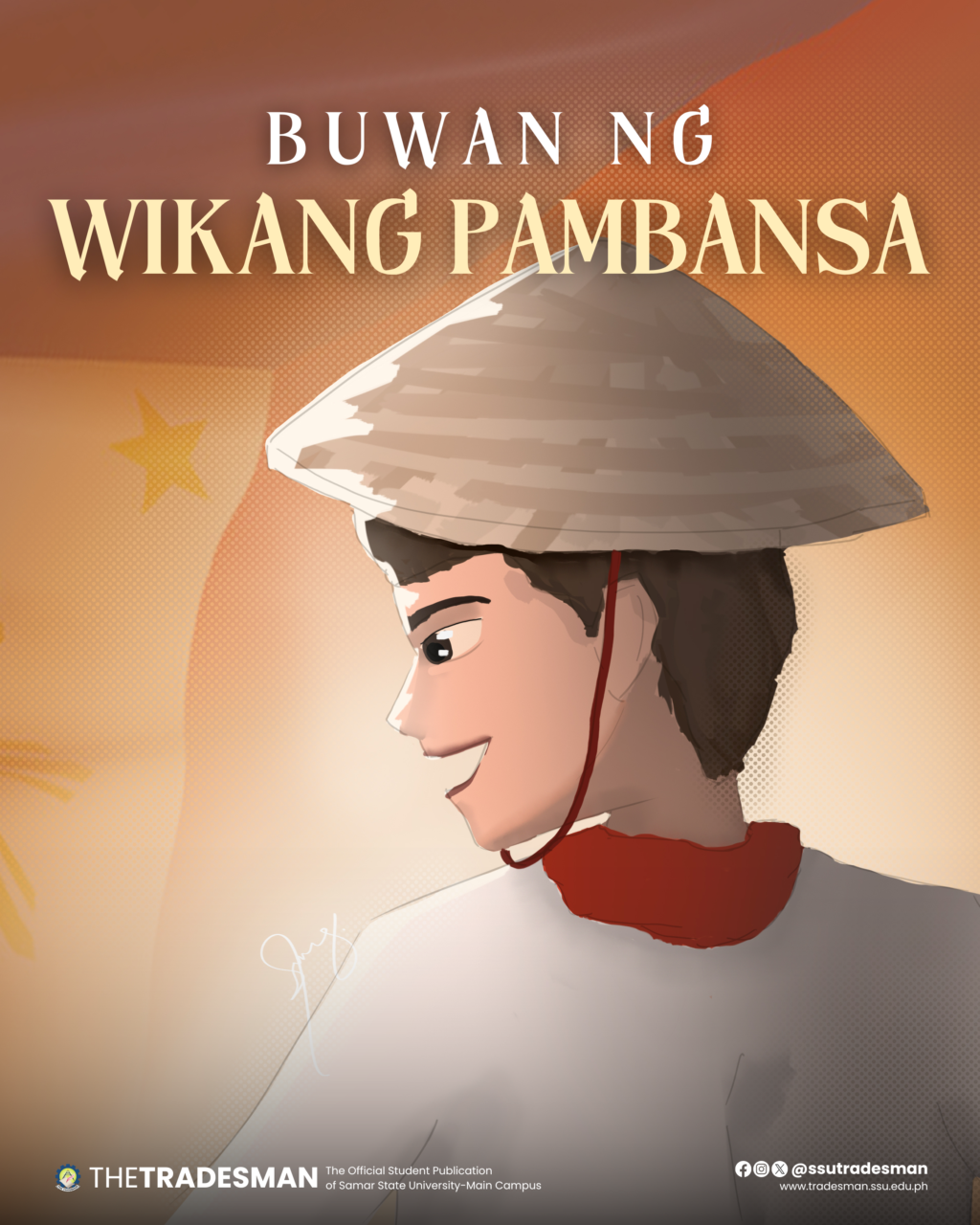 175 Buwan ng Wikang Pambansa