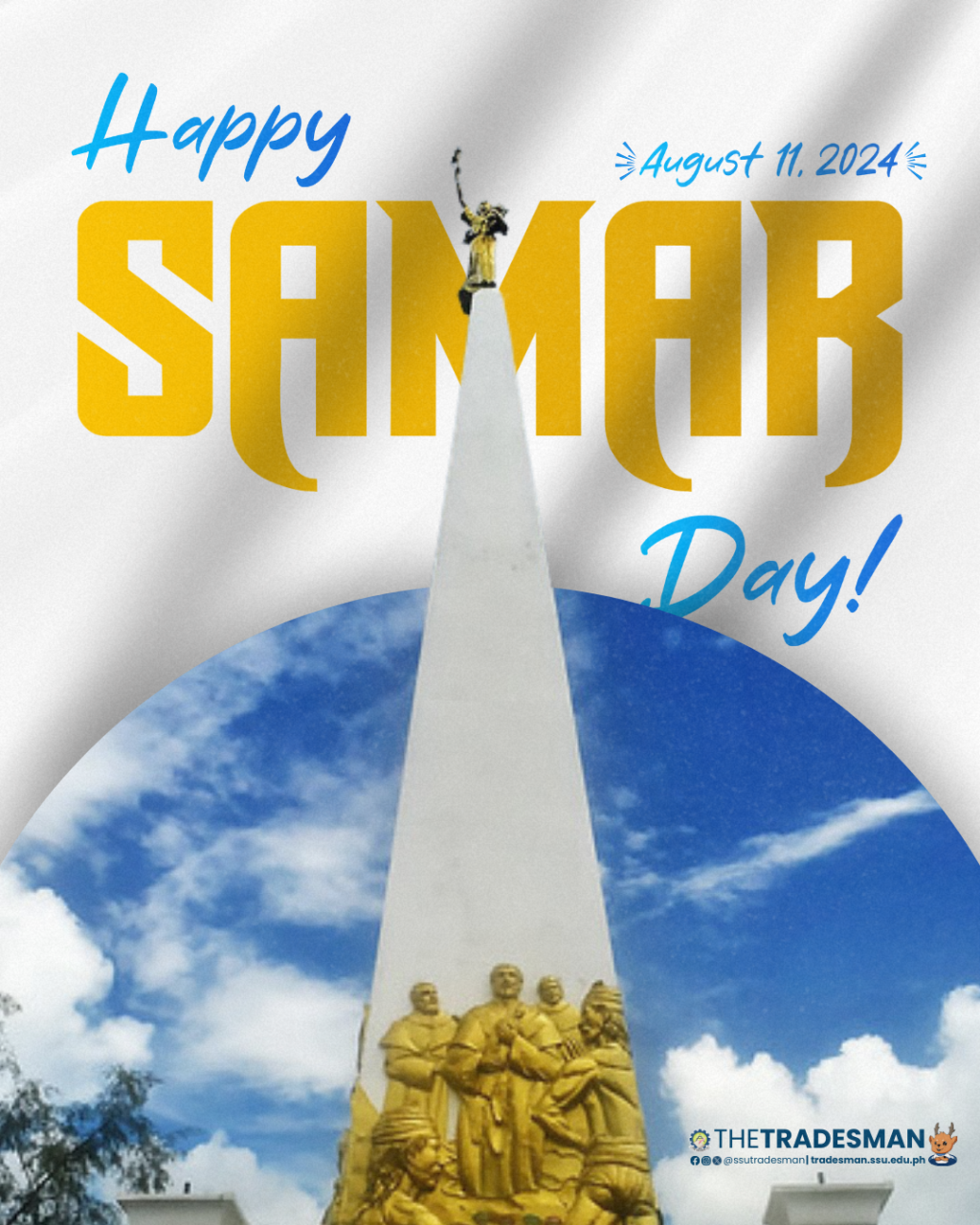 177 Samar Day