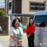 20240807 2024 SSU Campus Visit of CHED Commissioner Canapi-4