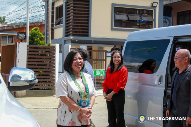 20240807 2024 SSU Campus Visit of CHED Commissioner Canapi-4