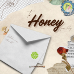 20240927 To Honey From Inday-1