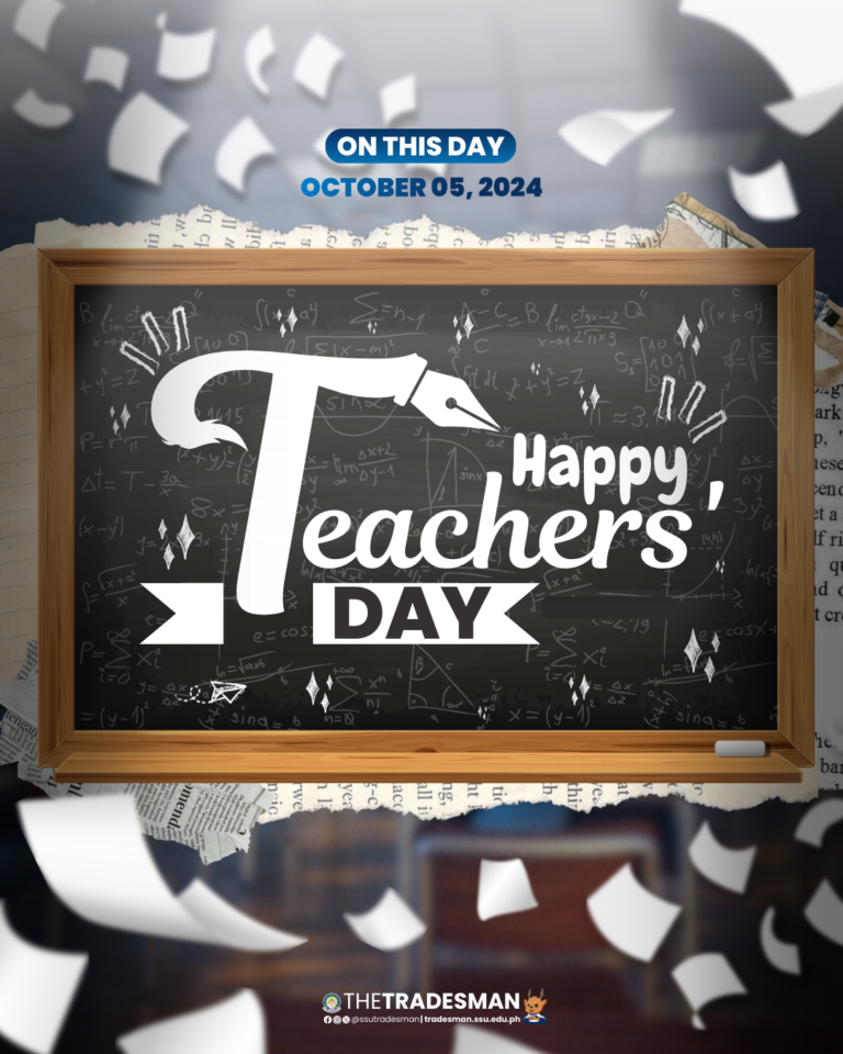 16 Happy Teachers Day