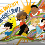 19 Global Diversity Awareness Month